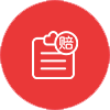 高陵代理记账